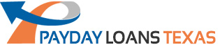 PayDay Loans Texas